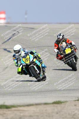 media/Feb-22-2025-CRA (Sat) [[143e2717e7]]/Races/Race 1/